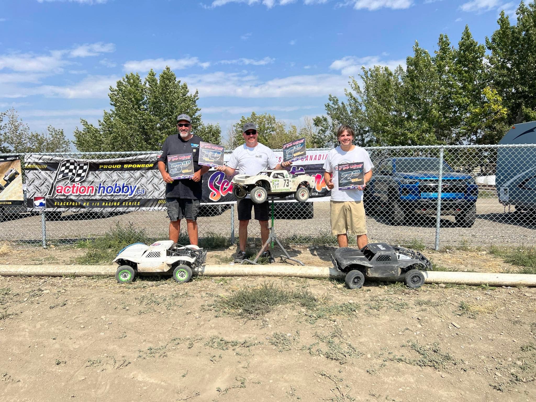 Turtle Racing