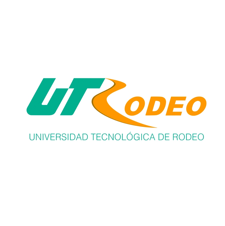 Universidad Tecnológica... - Universidad Tecnológica de Rodeo