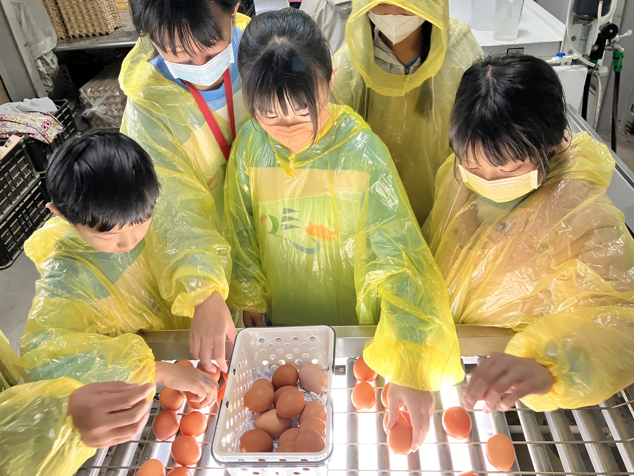 財團法人惜福文教基金會
