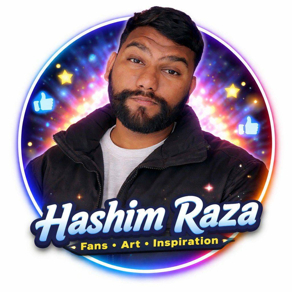 Hashim Raza - The Family Business: Season 7 Is Officially... | Facebook