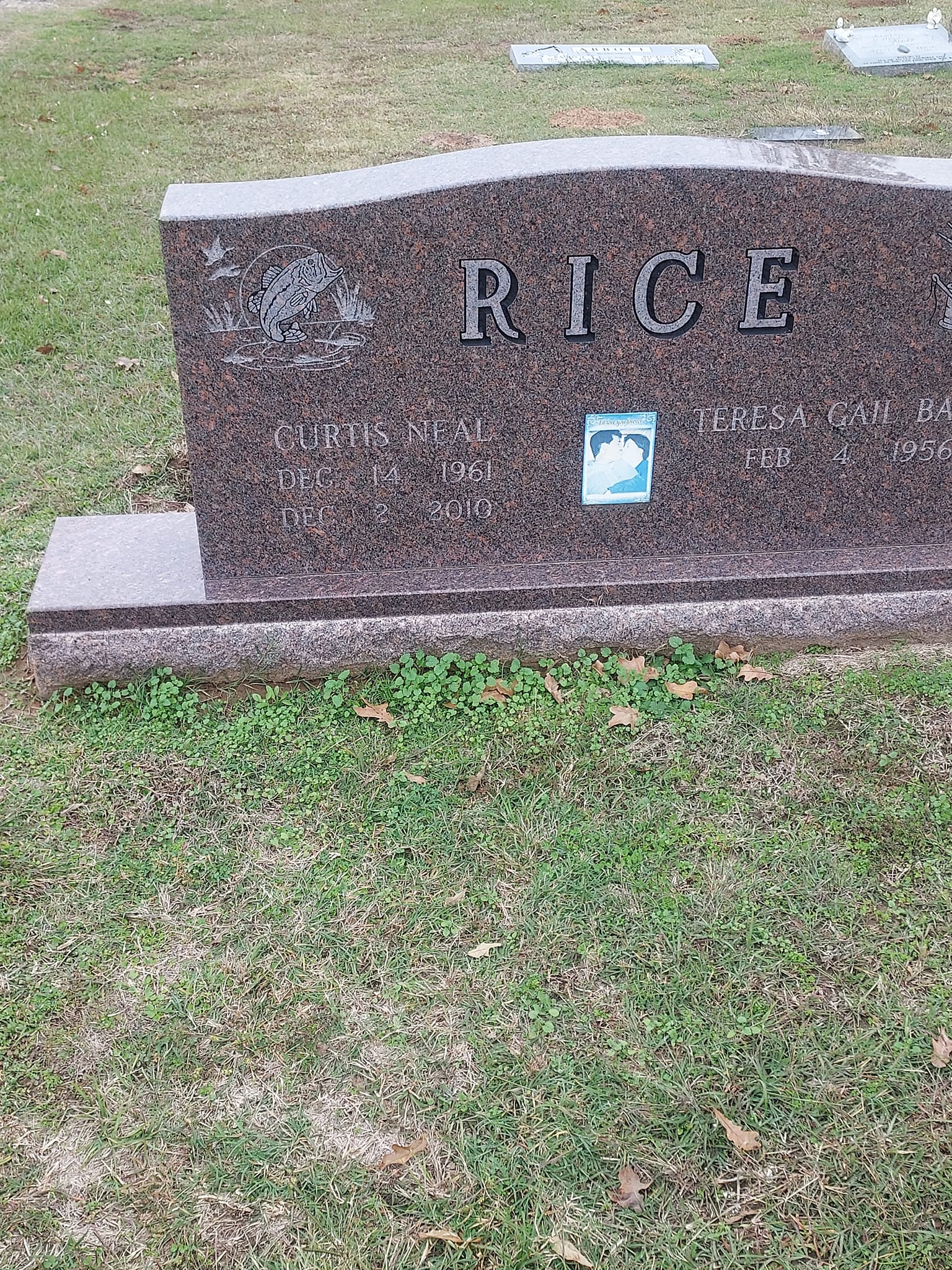 Marcus Rice (@marknrice) • Facebook, Connect with friends