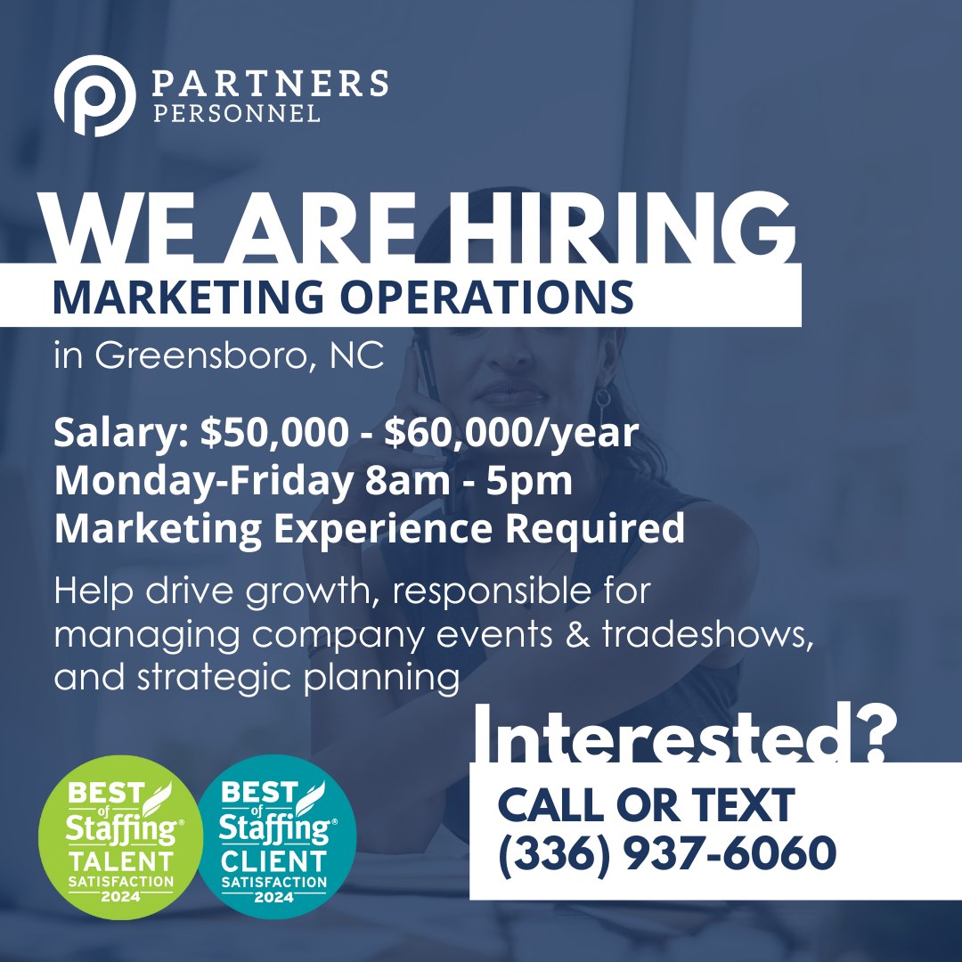 Sitemapcdatahttpsaktuelinfbizidindeed Jobs Kernersville Nc