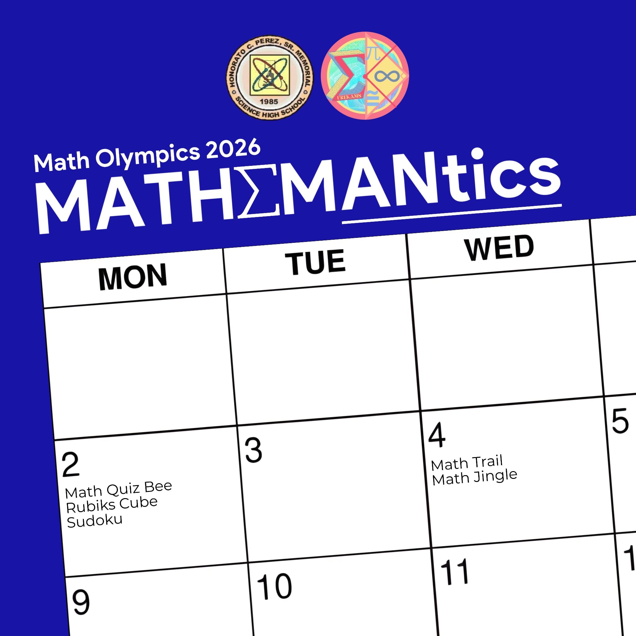 Eurekams - Mathematics and Hope: Inspiring Learners to Dream, Hope, and ...