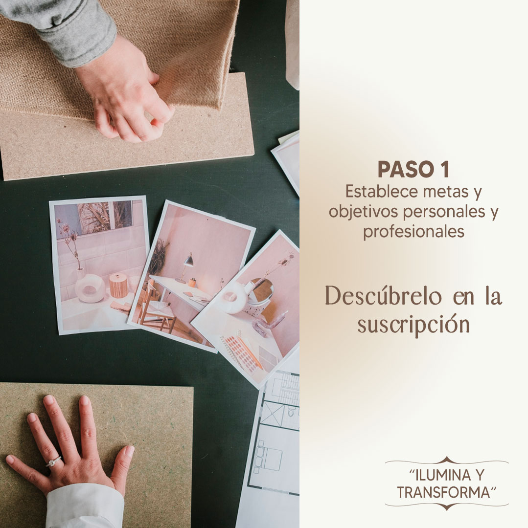 ConnectingDesignmx