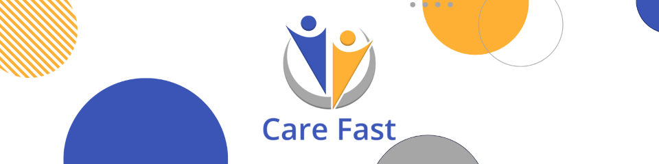 Care Fast | Melbourne VIC