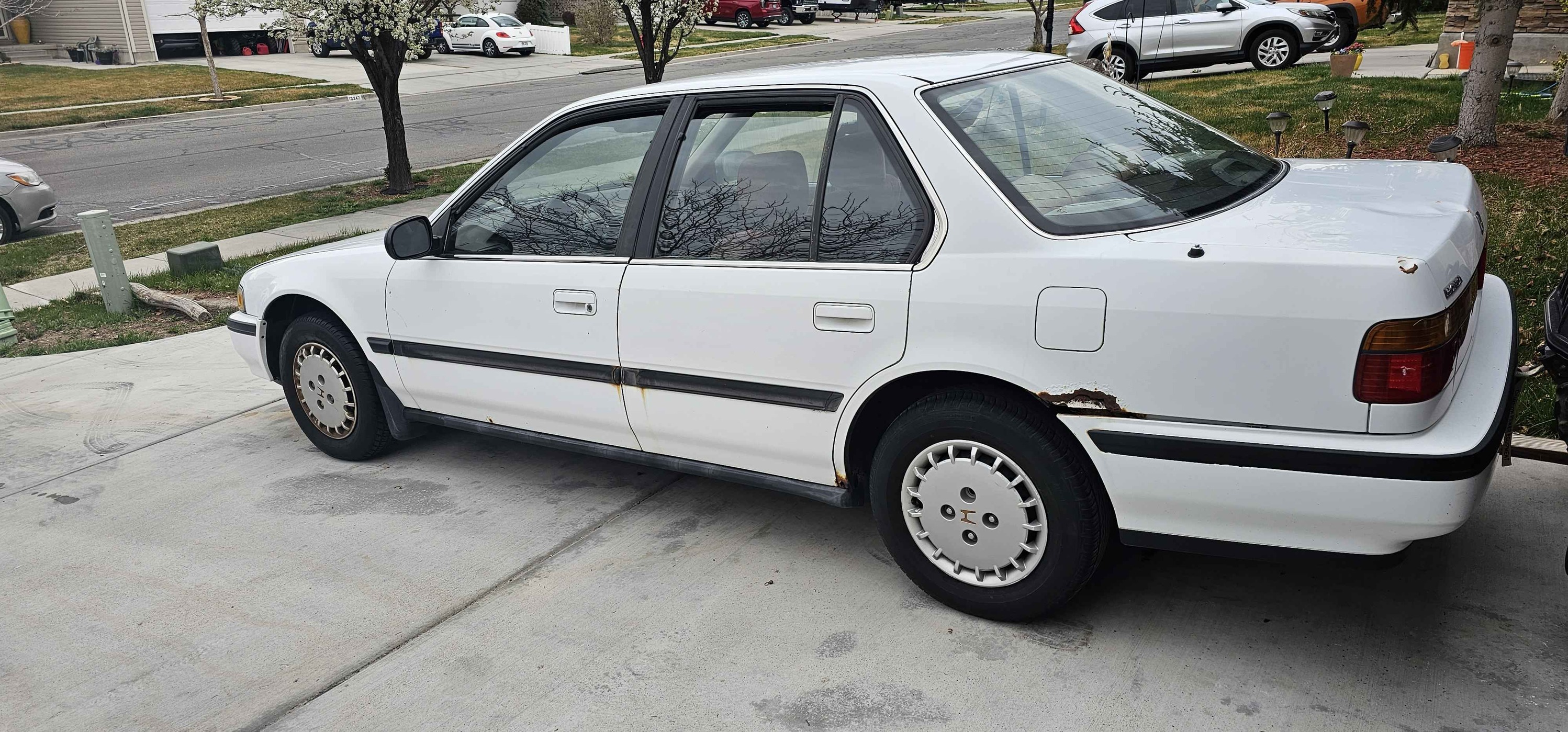 Sitemapcdatahttpskniidreferenzcomwhite 1990 Honda Accordnull