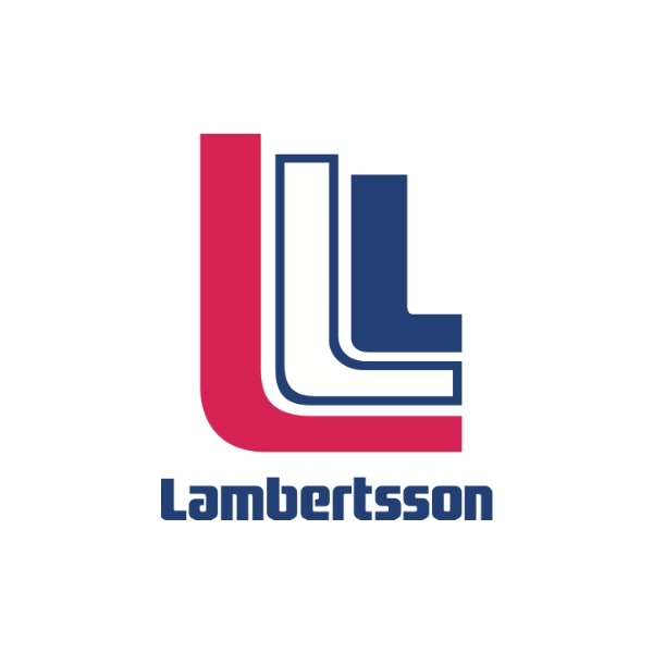 Möt vår kollega Kim Lindgren! På vår depå i Lindome arbetar Kim som ...