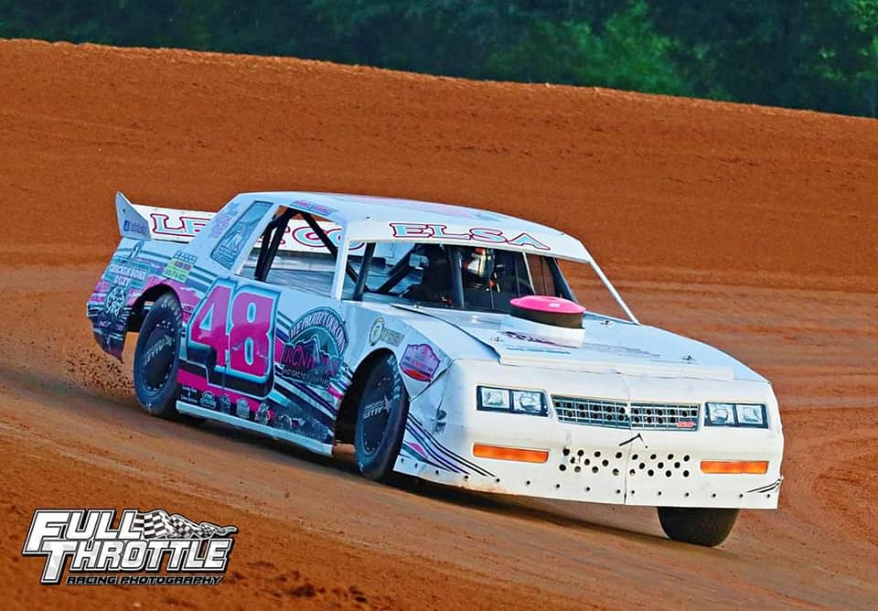Thank you Butler Motorsports... - Lake View Motor Speedway | Facebook
