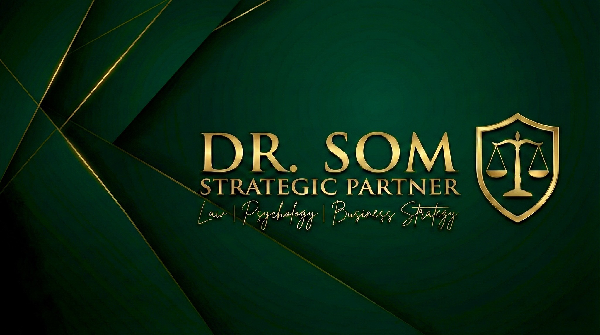 Dr.Som | Lat Krabang