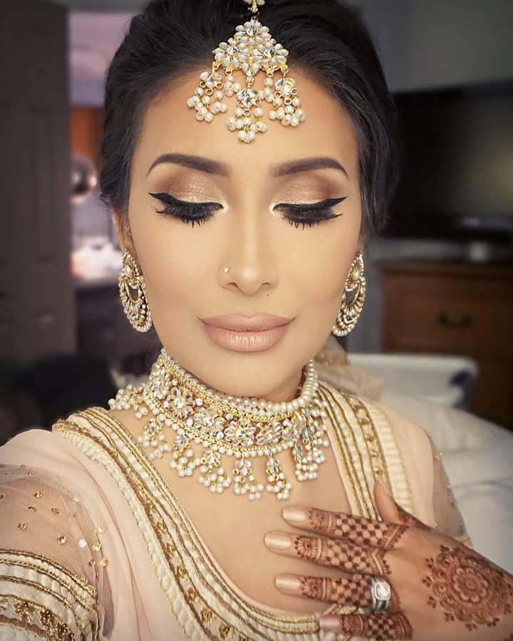 Ruby Beauty Saloon Quetta | Quetta