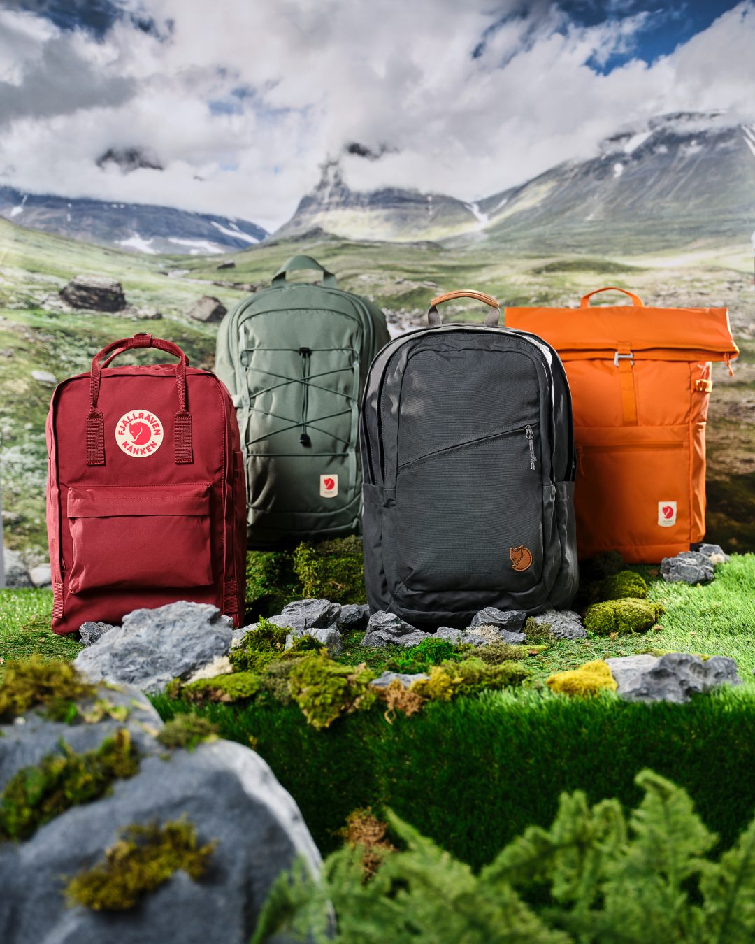 best travel backpacks herschel fjallrun kanken Fjallraven The Knken laptop backpack from the quality brand Fjllrven is the ideal backpack for everyday use or for outdoor adventures Fjallraven | High Coast Backpack