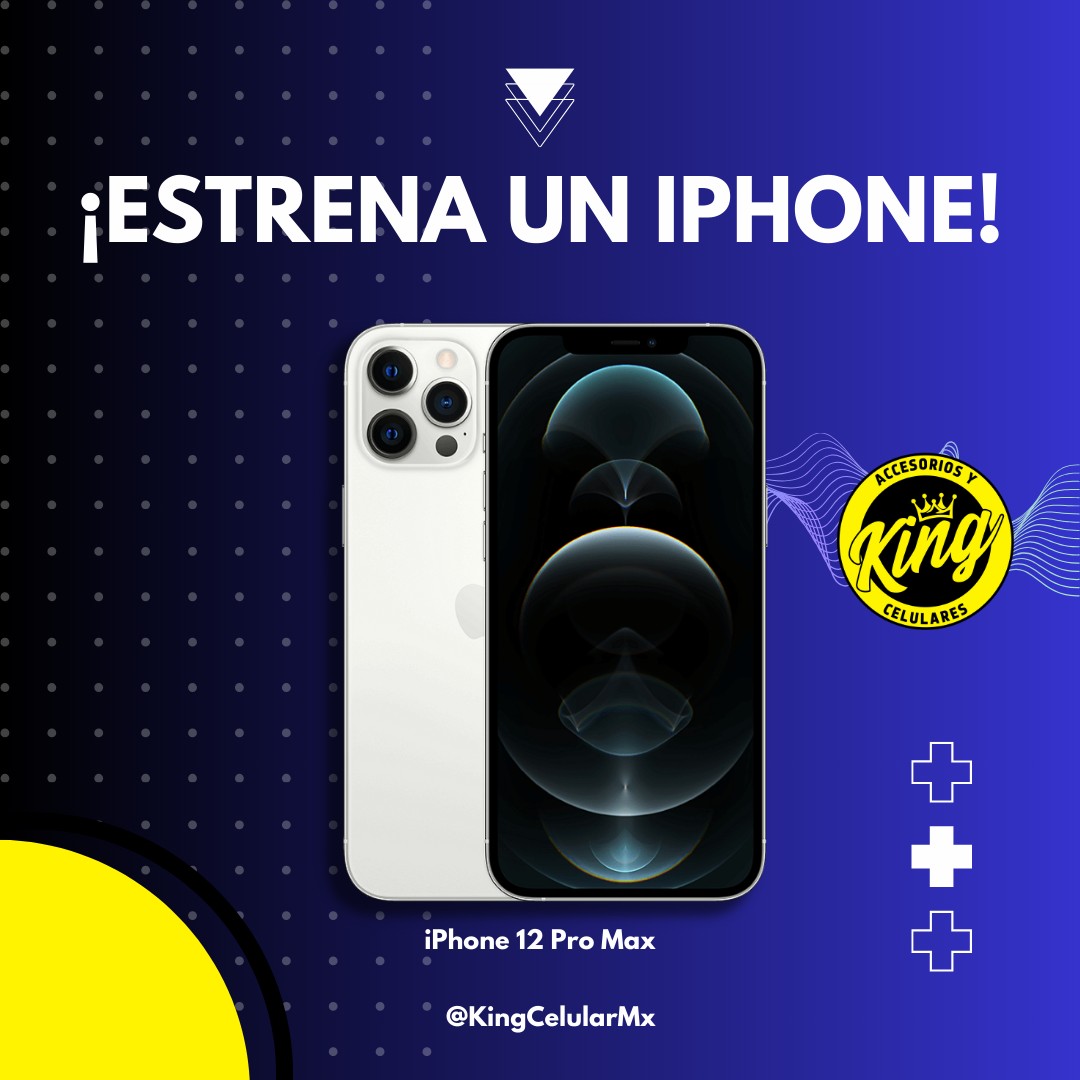 King - ¡Ya es tu momento! ¡Estrena HOY! 🔥 -- Siguenos en Instagram ...