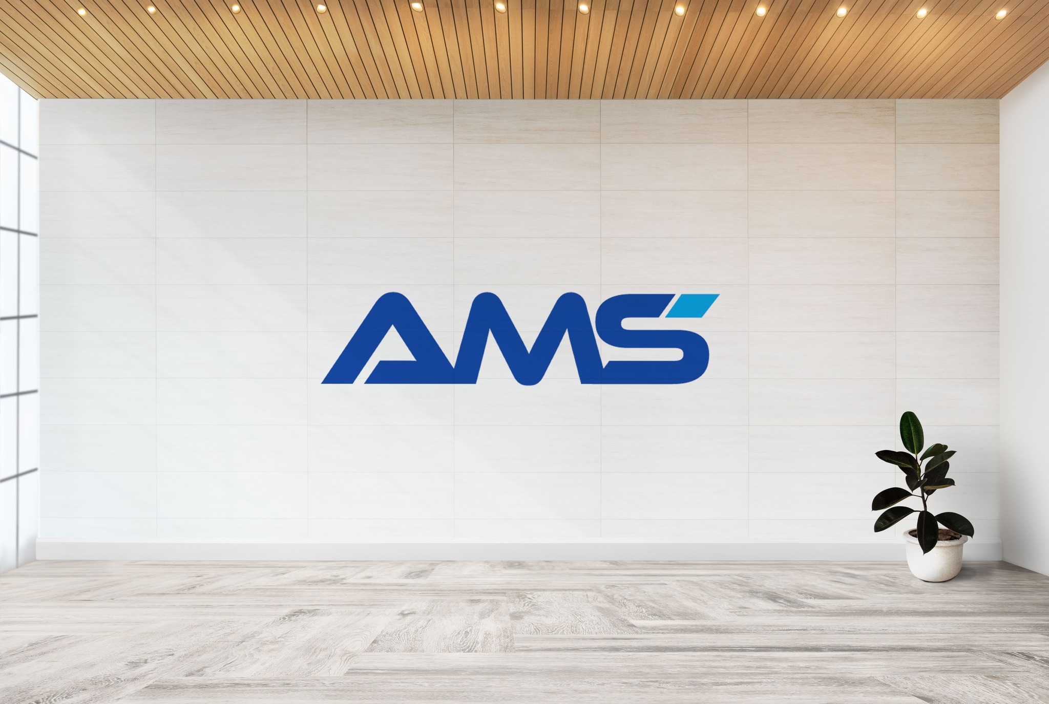 AMS Admin Services | London