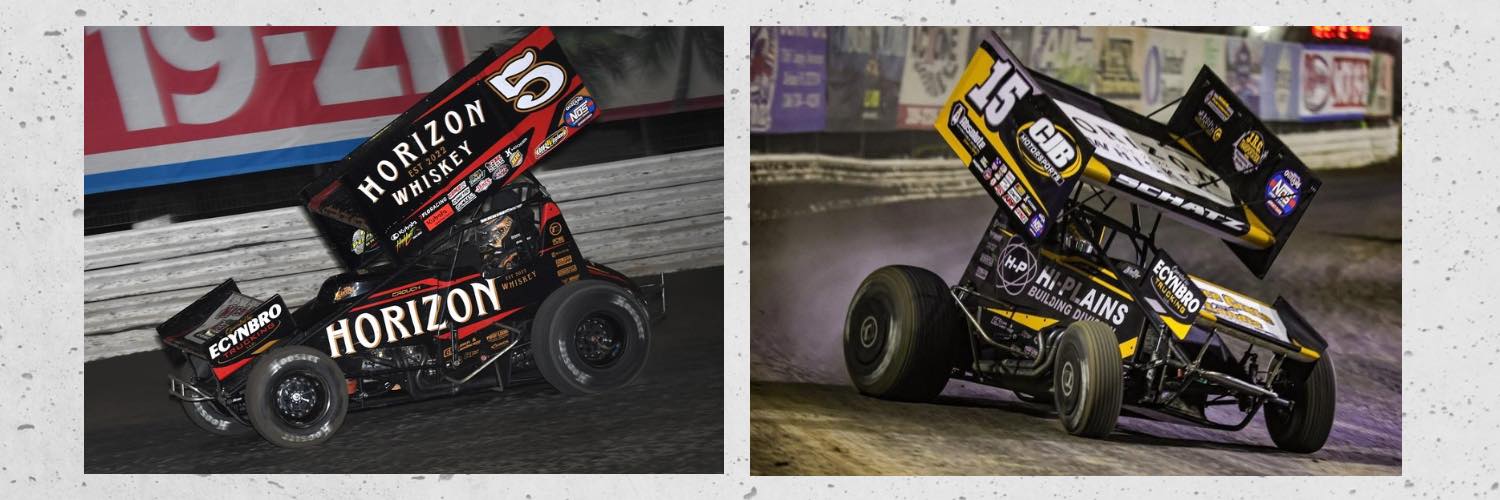 Anddddd we back 😎 Lakeside... - Brenham Crouch Racing | Facebook