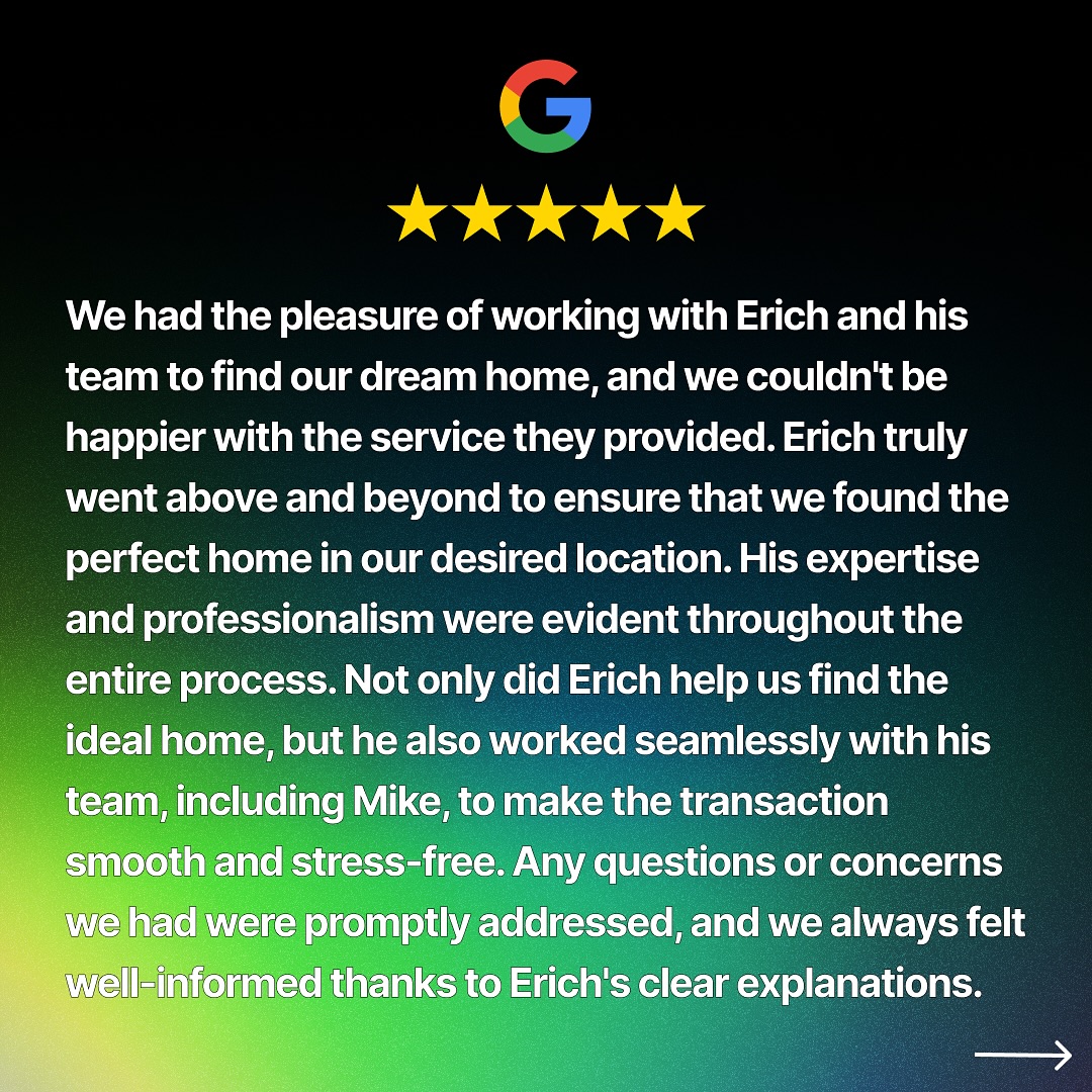 Erich Roden-Realtor