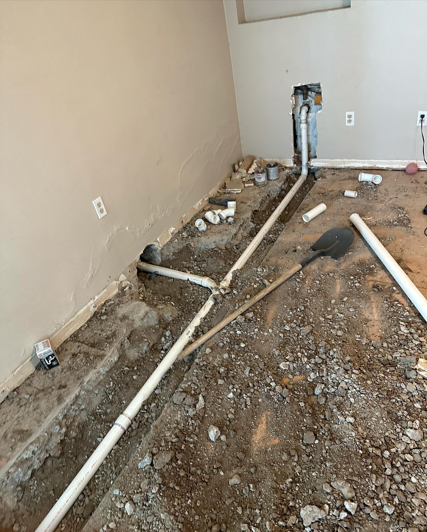 Medina's Plumbing | Las Cruces NM