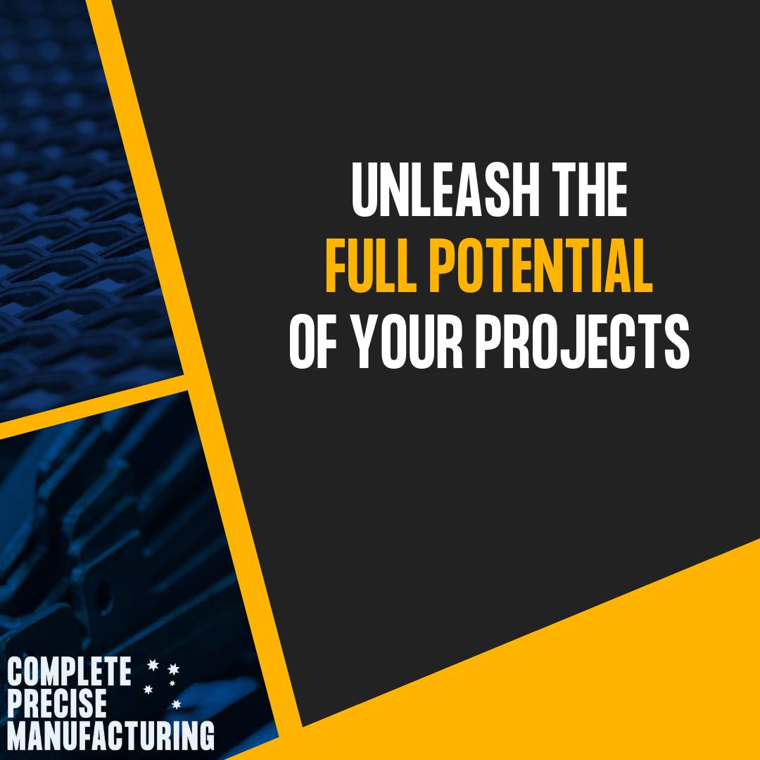 CPM Engineering Queensland | Gympie QLD
