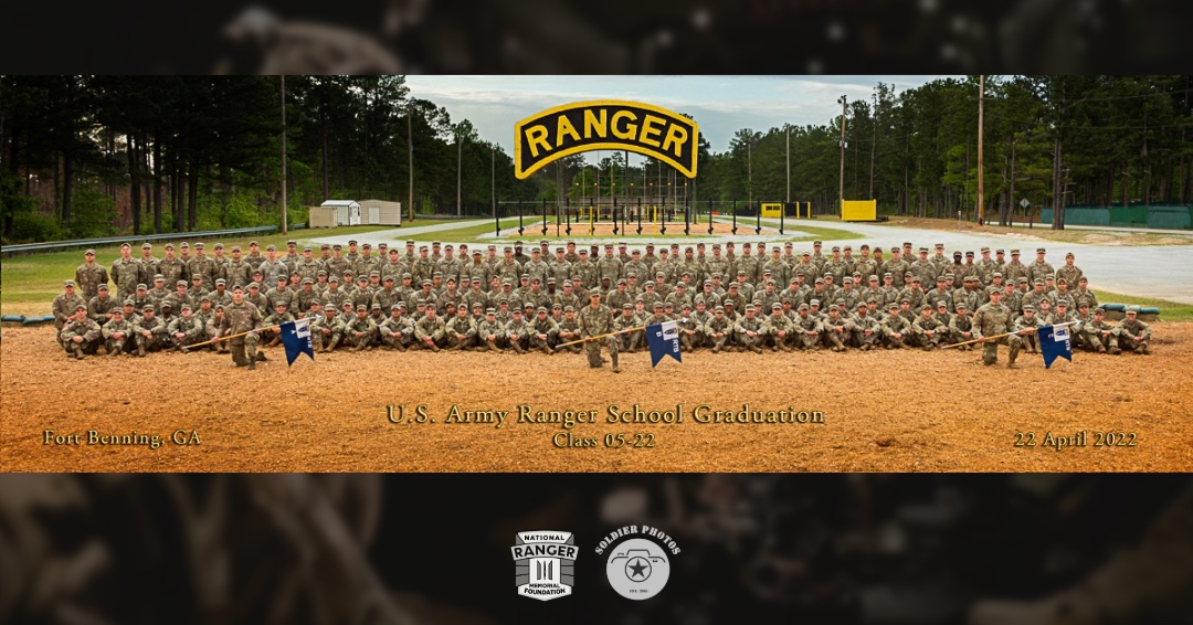 📸: US ARTB Photo Archives... - National Ranger Memorial | Facebook