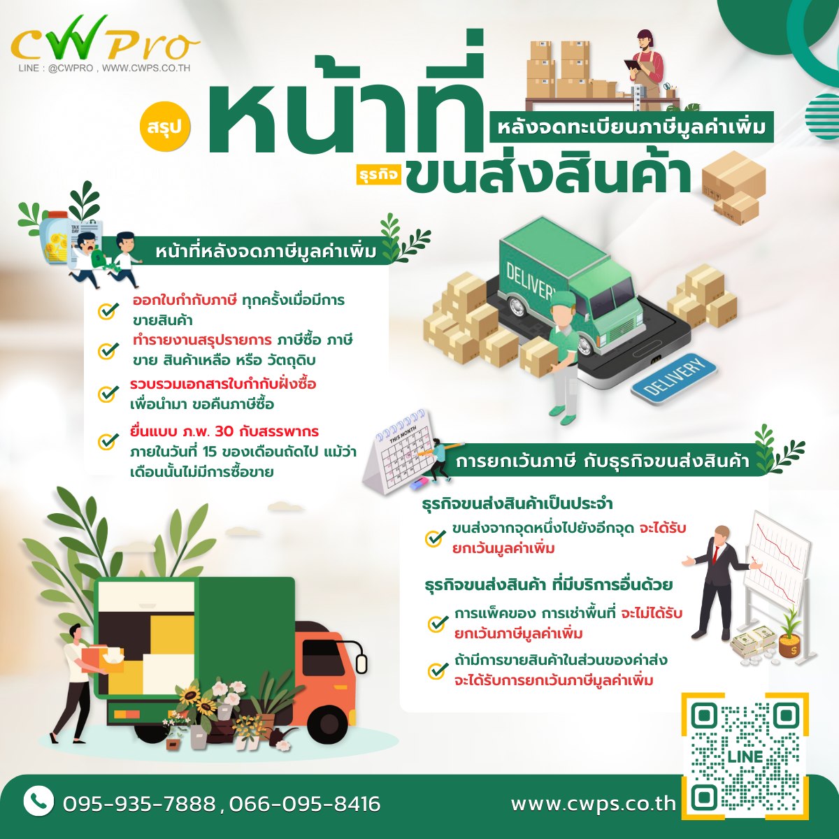 สรุป 