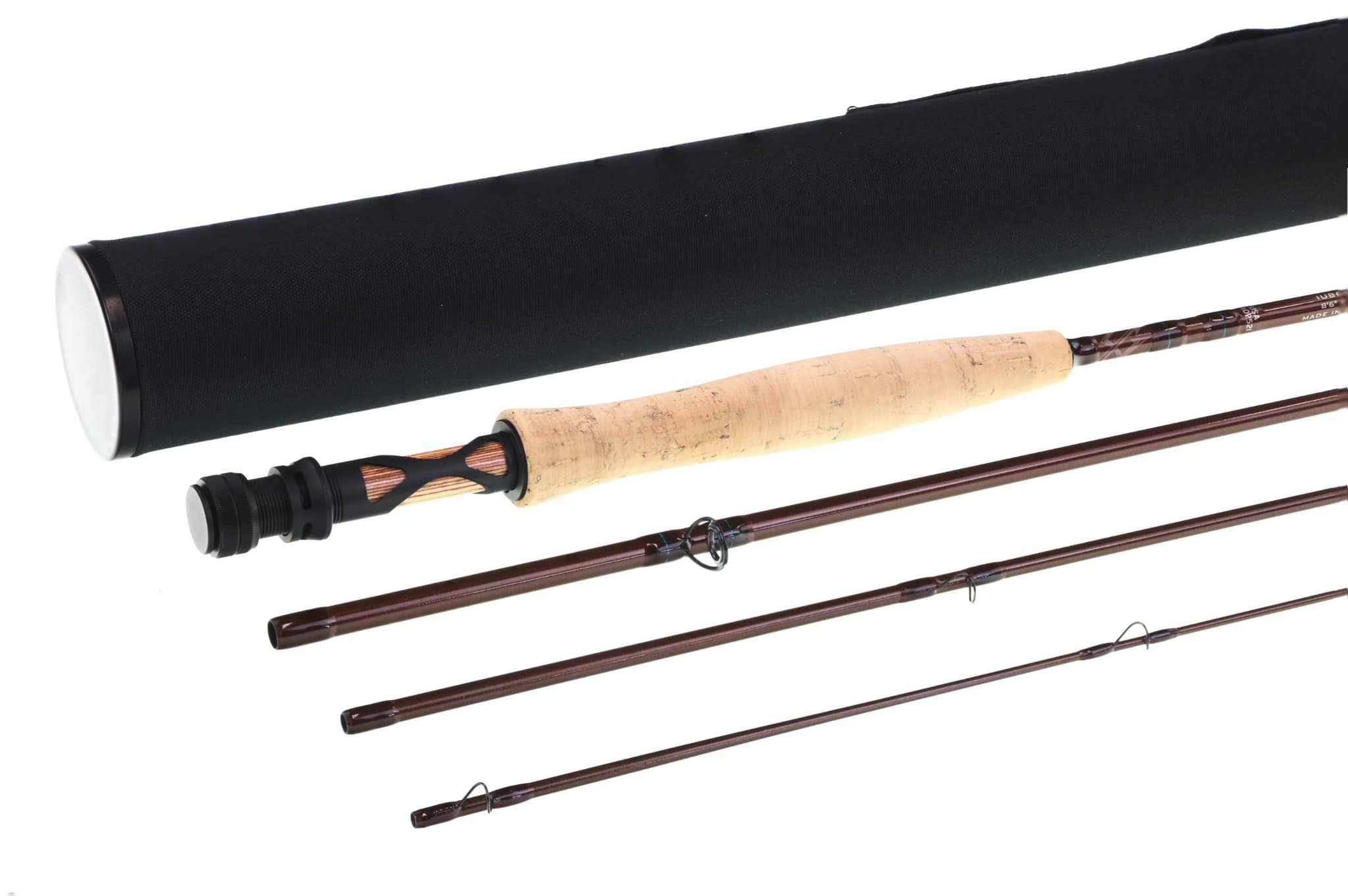 st croix imperial fly rod forum St. Rods this rod will quickly become your favorite! St. Croix pro graphite 865
