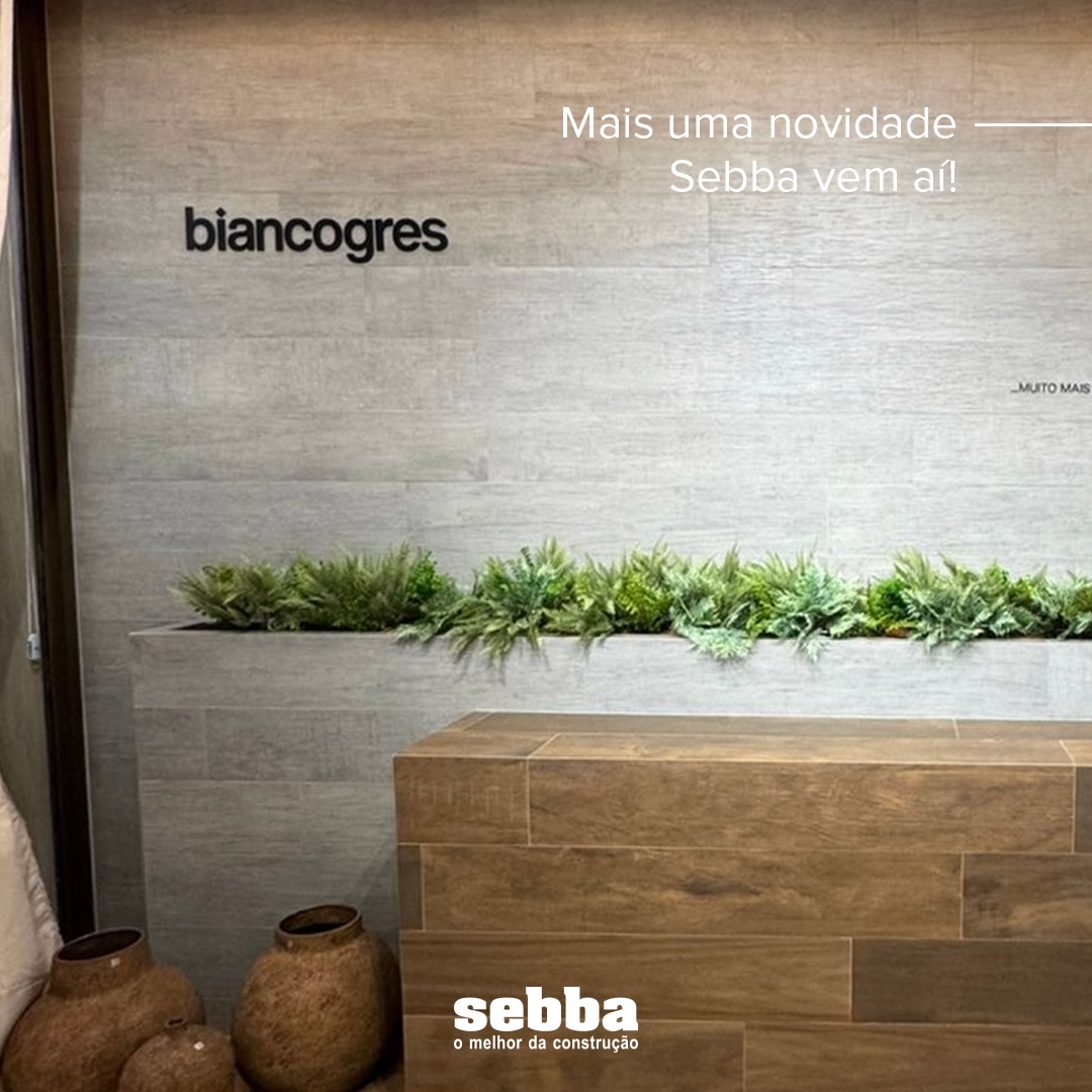 Sebba. - Comunicamos que, quarta-feira, 3 de novembro, todas as nossas ...