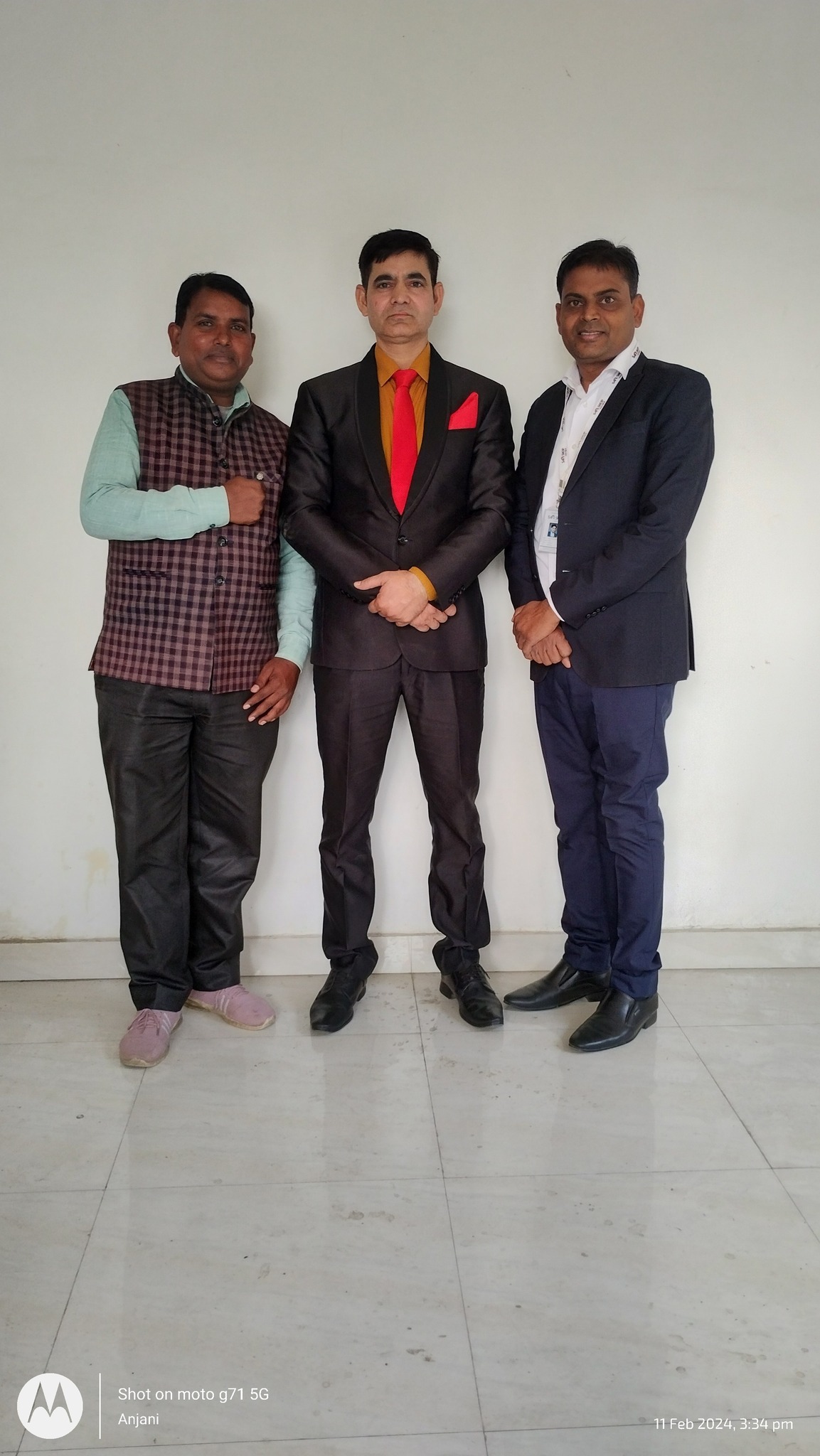 Safe Shop India | Mirzapur