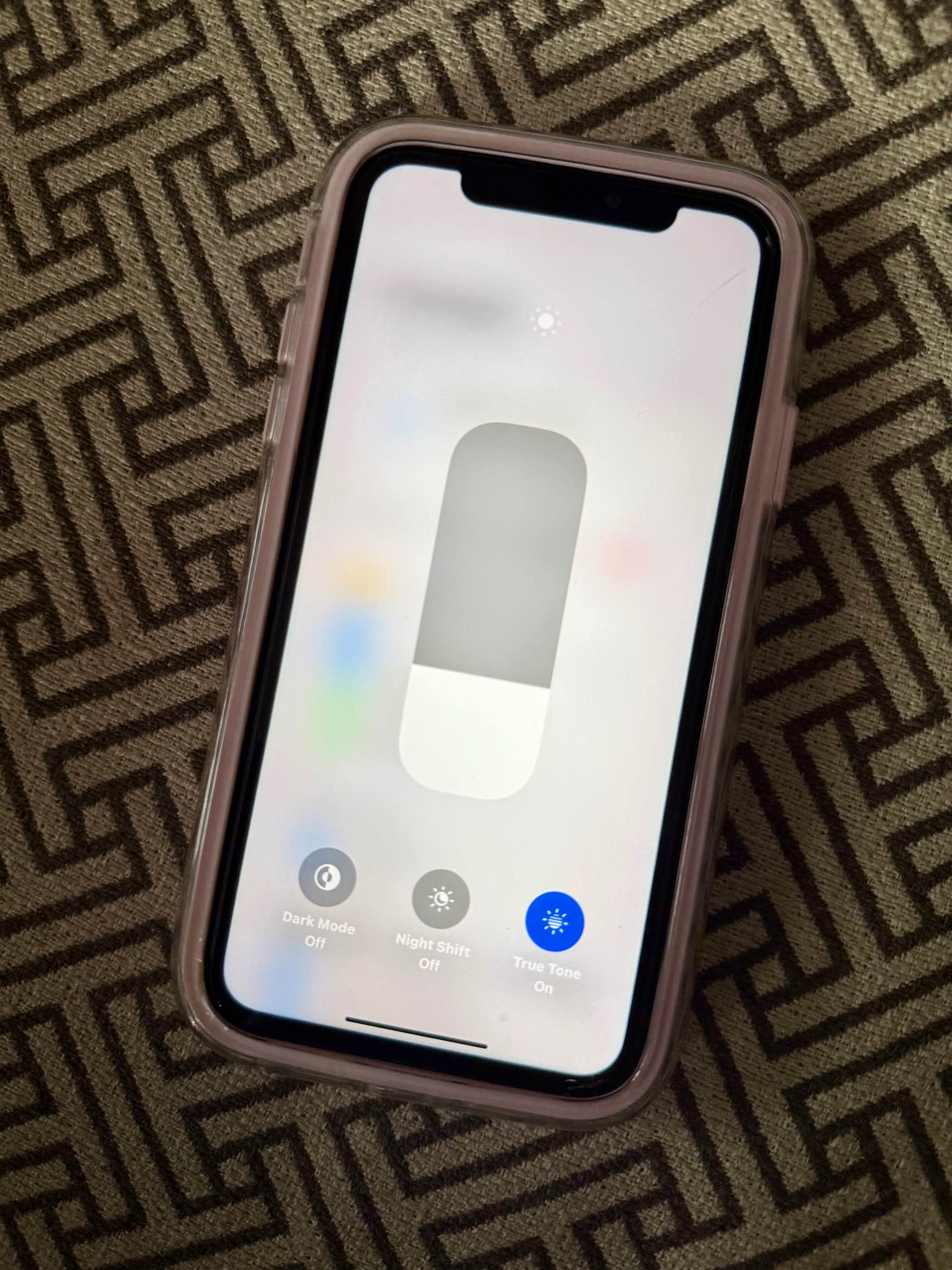 FS Iphone 11 128gb white - Cell Phones - Cainta | Facebook Marketplace ...