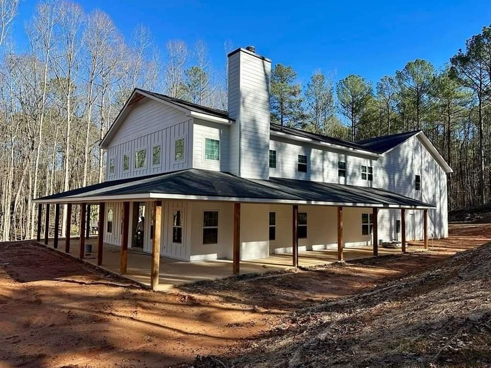 Looking for plans... - Elaine Roberts Drafters and Designers | Facebook