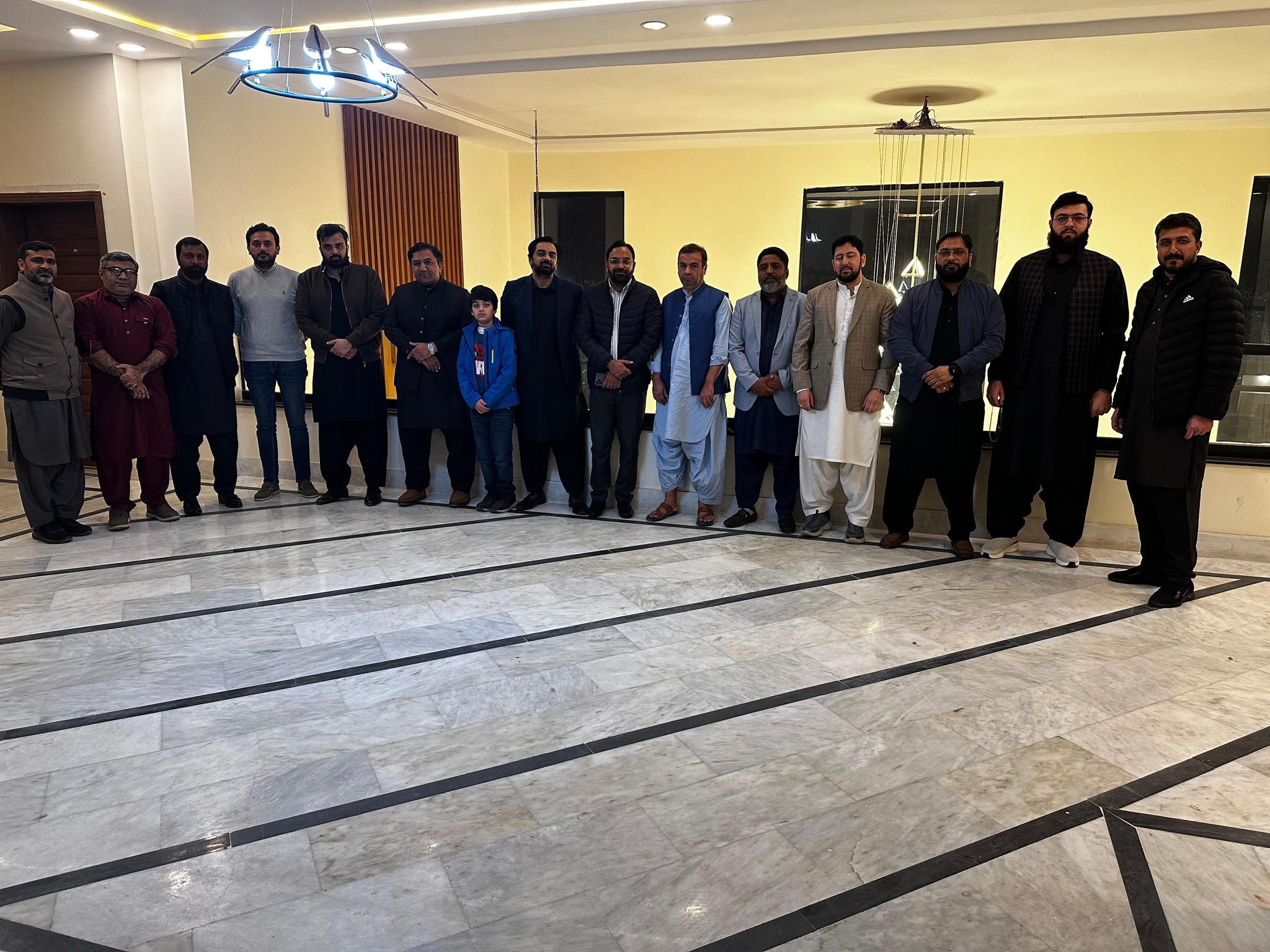 okara-chamber-of-commerce-and-industry