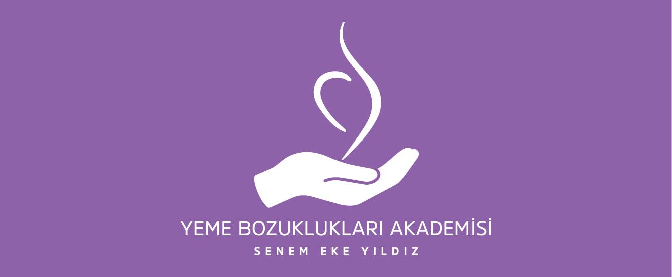 Yeme Bozuklukları Akademi | Istanbul