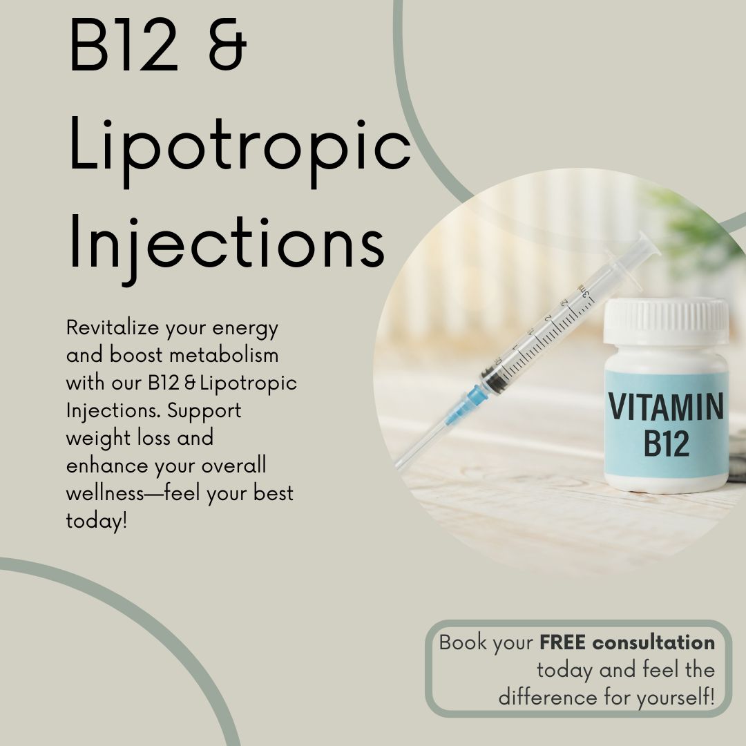 b12 lipoplex injections Feeling run down or struggling with weight loss? Our & Lipotropic are designed to revitalize your energy, boost your metabolism, and enhance your overall wellness. Don't miss out on the Does the Vitamin B12 horse vitamin b12 Optimal Electrolyte (Flavor):Lemonade