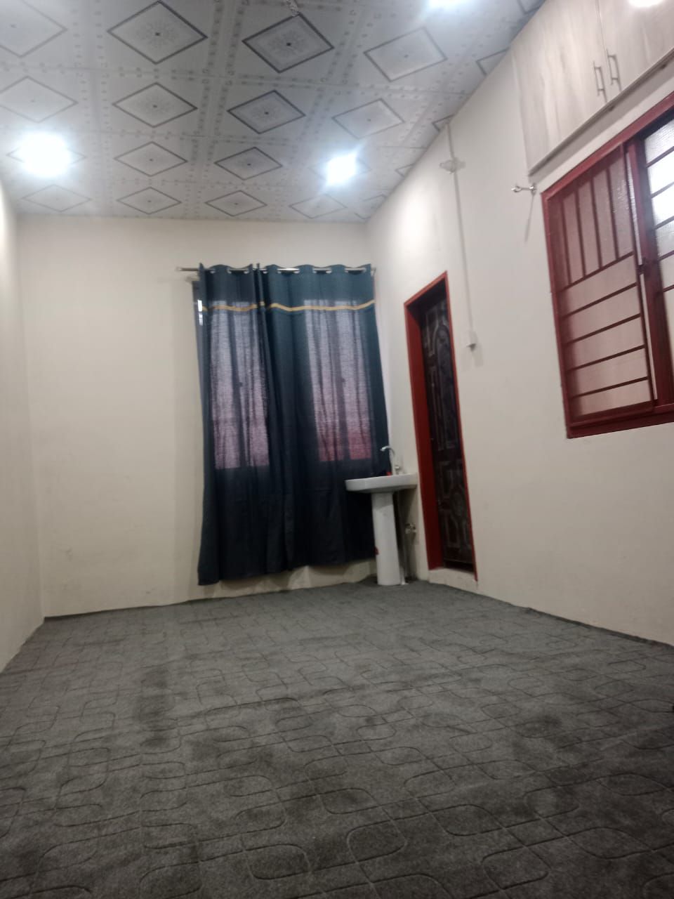 Room for rent - Property Rentals - Multan | Facebook Marketplace | Facebook