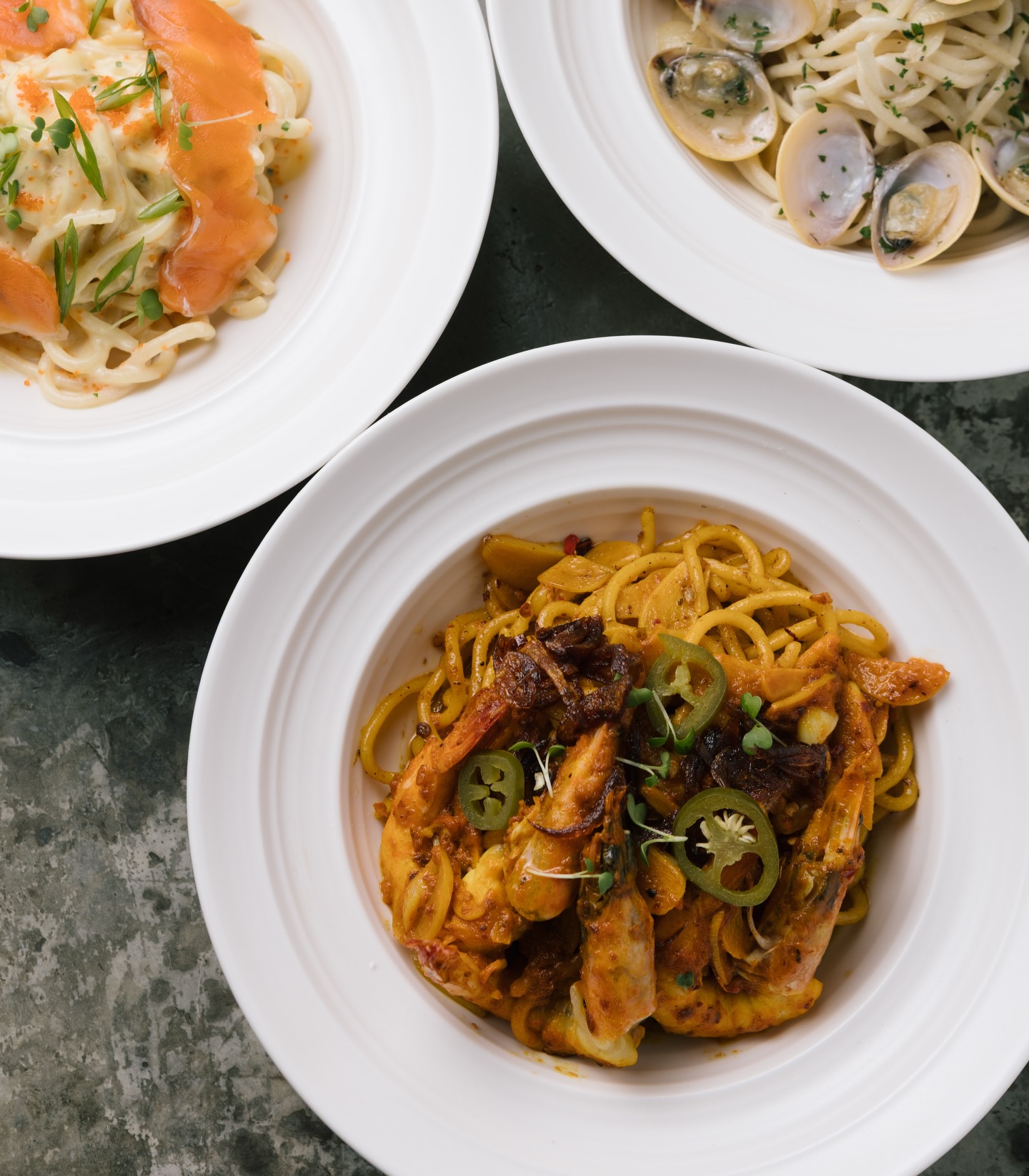 Rabbit Room | Makati