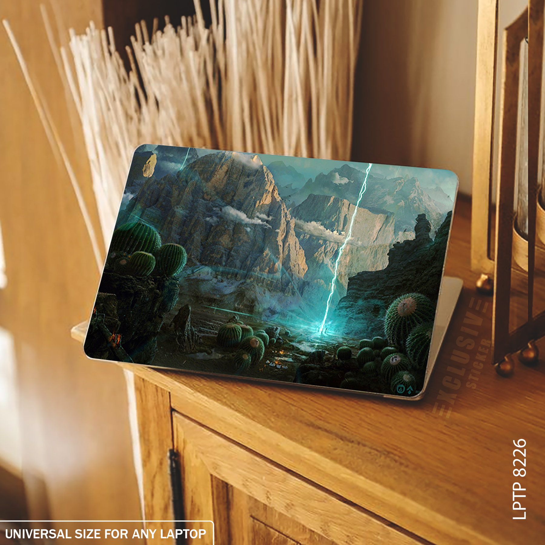 Exclusive Sticker added a new photo. - Exclusive Sticker