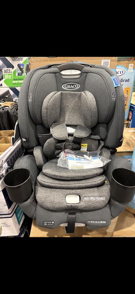 graco duoglider click connect lightweight double stroller Bugaboo Fox Bugaboo Bee Size:6000 No Spare Spool Chaos Shum Mini Tap Dancer