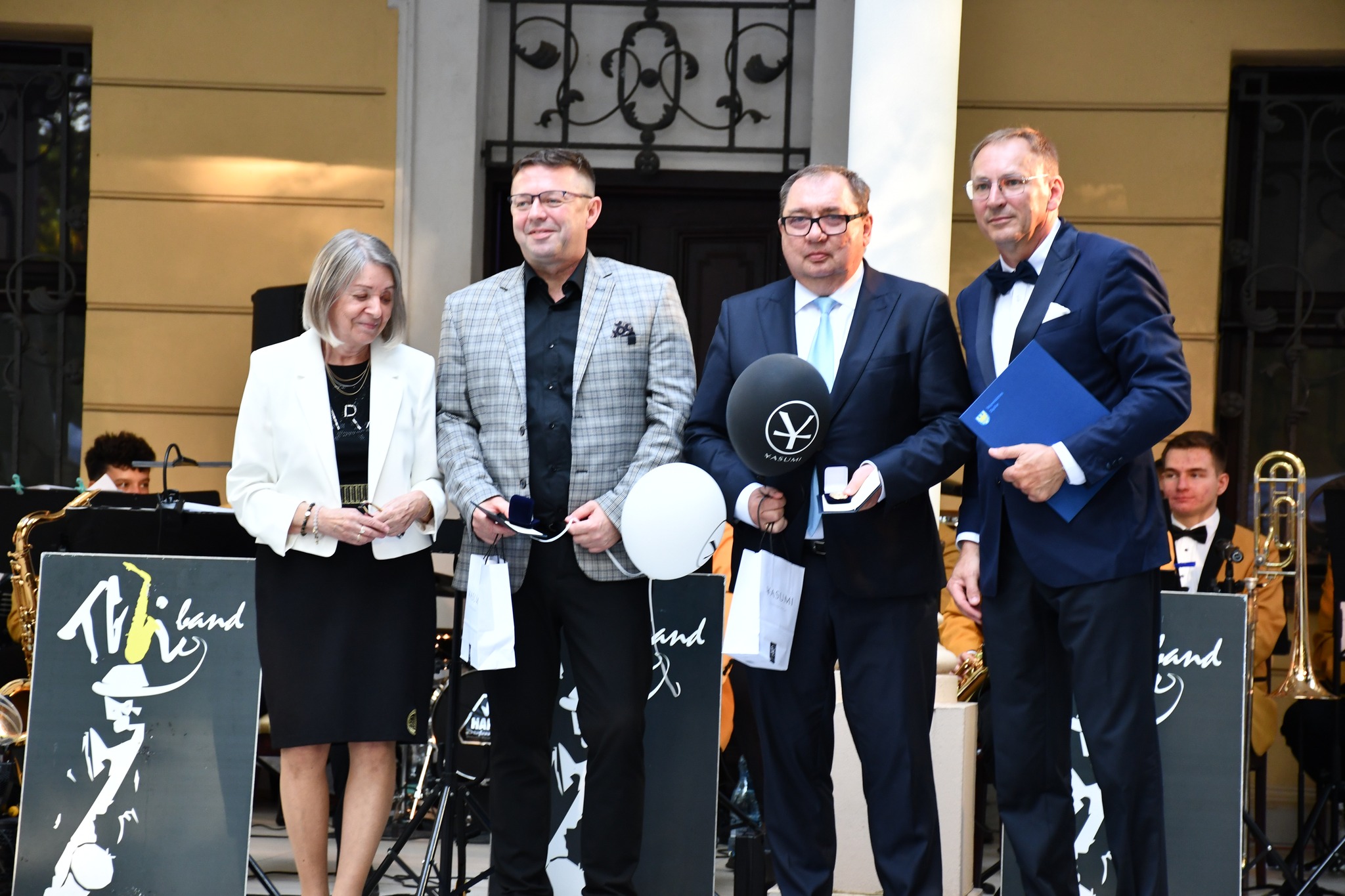 Warsztat Rymarski w Tarnowskich Górach | Tarnowskie Góry