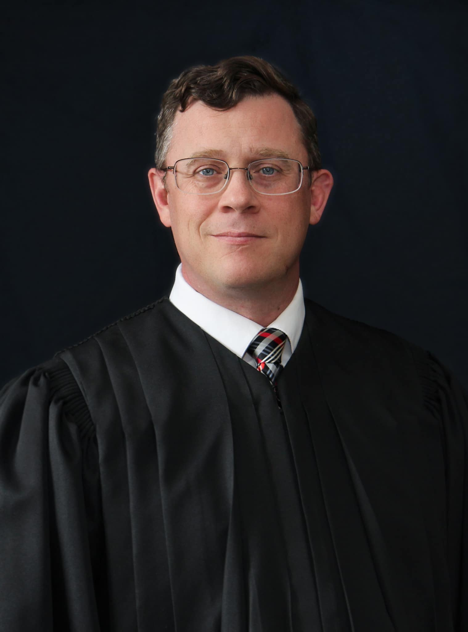 Blaise Gomez - NEW FAMILY COURT JUDGE - Orange County’s... | Facebook