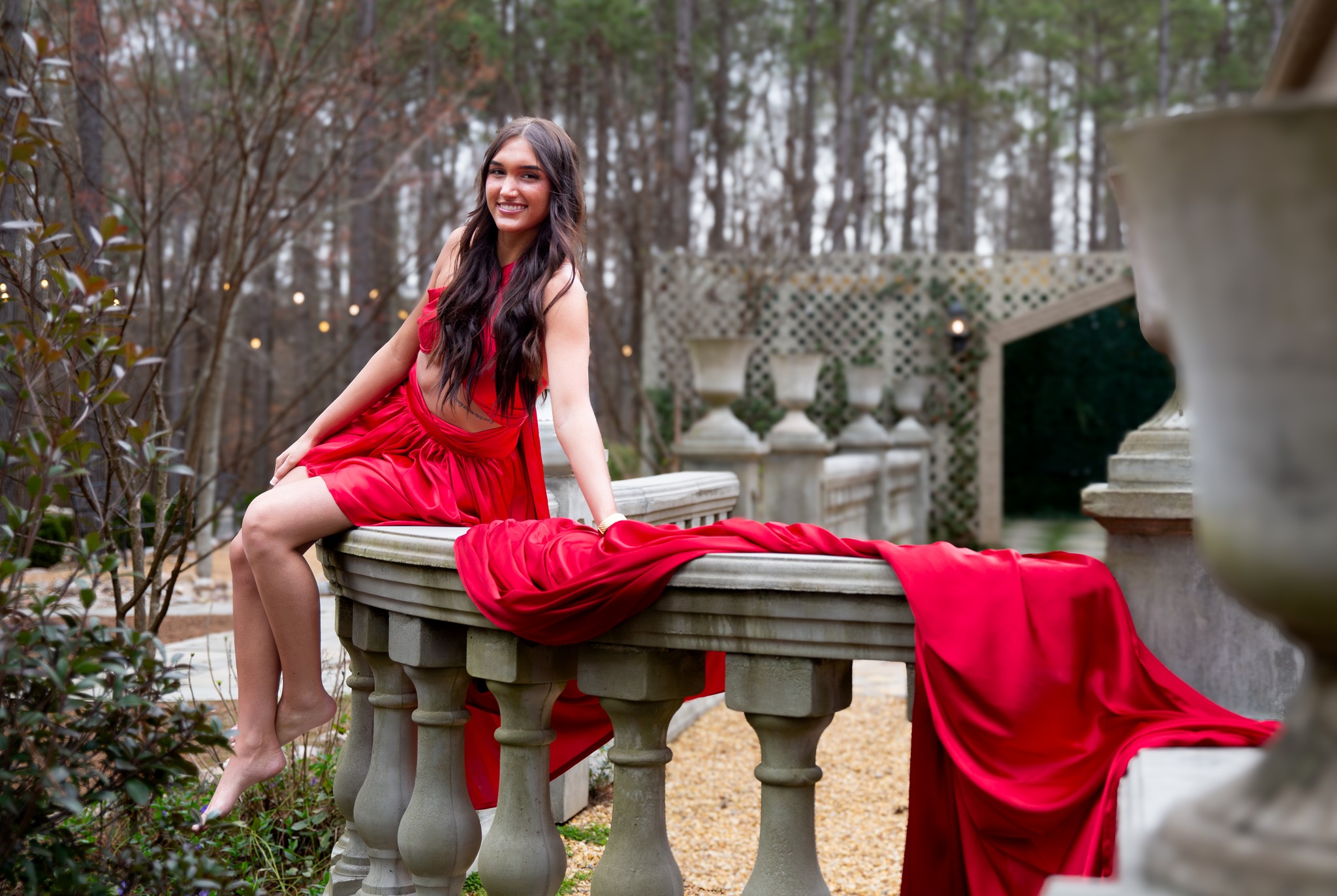 Annah Hamby Photography