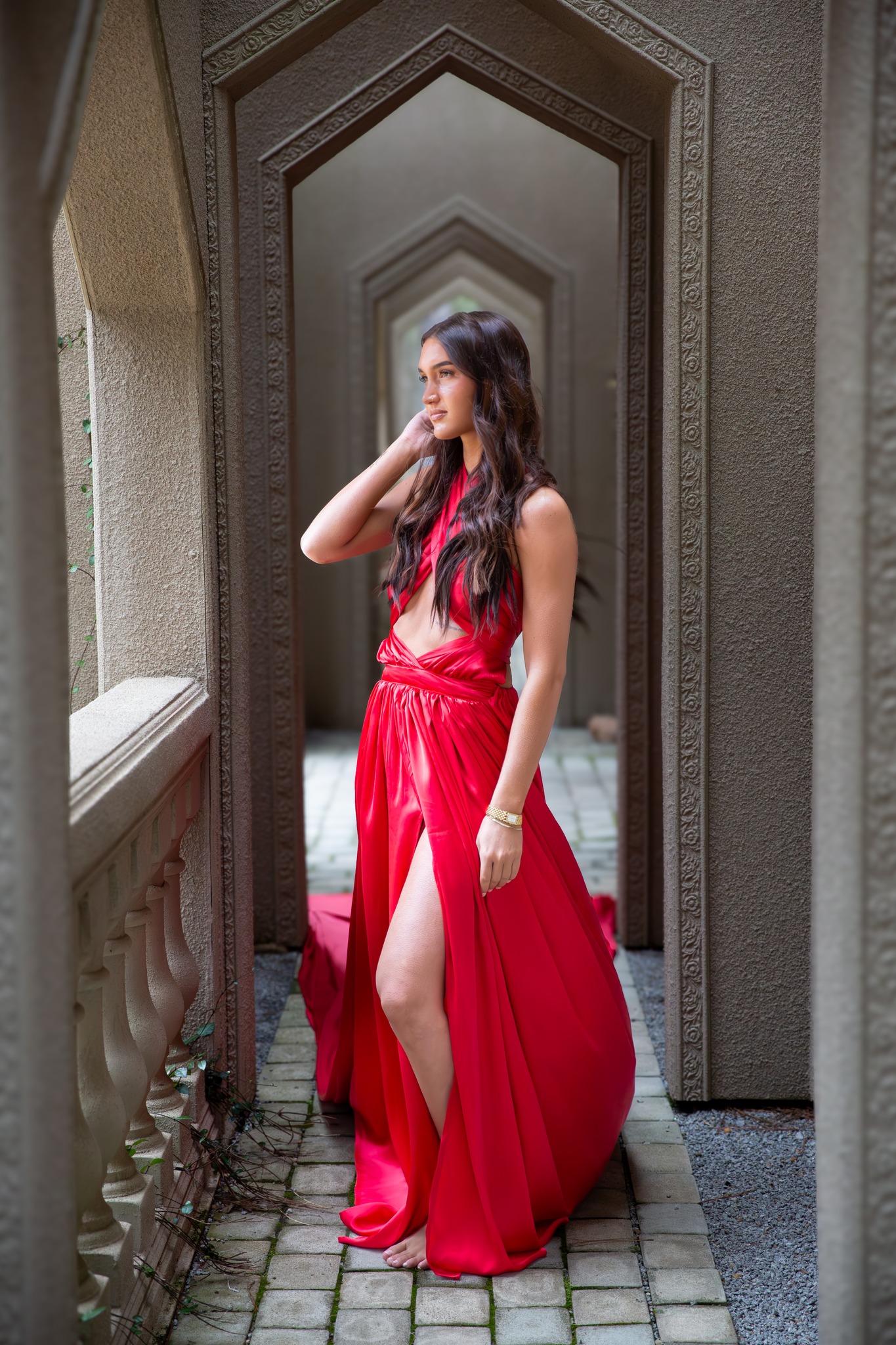 Annah Hamby Photography
