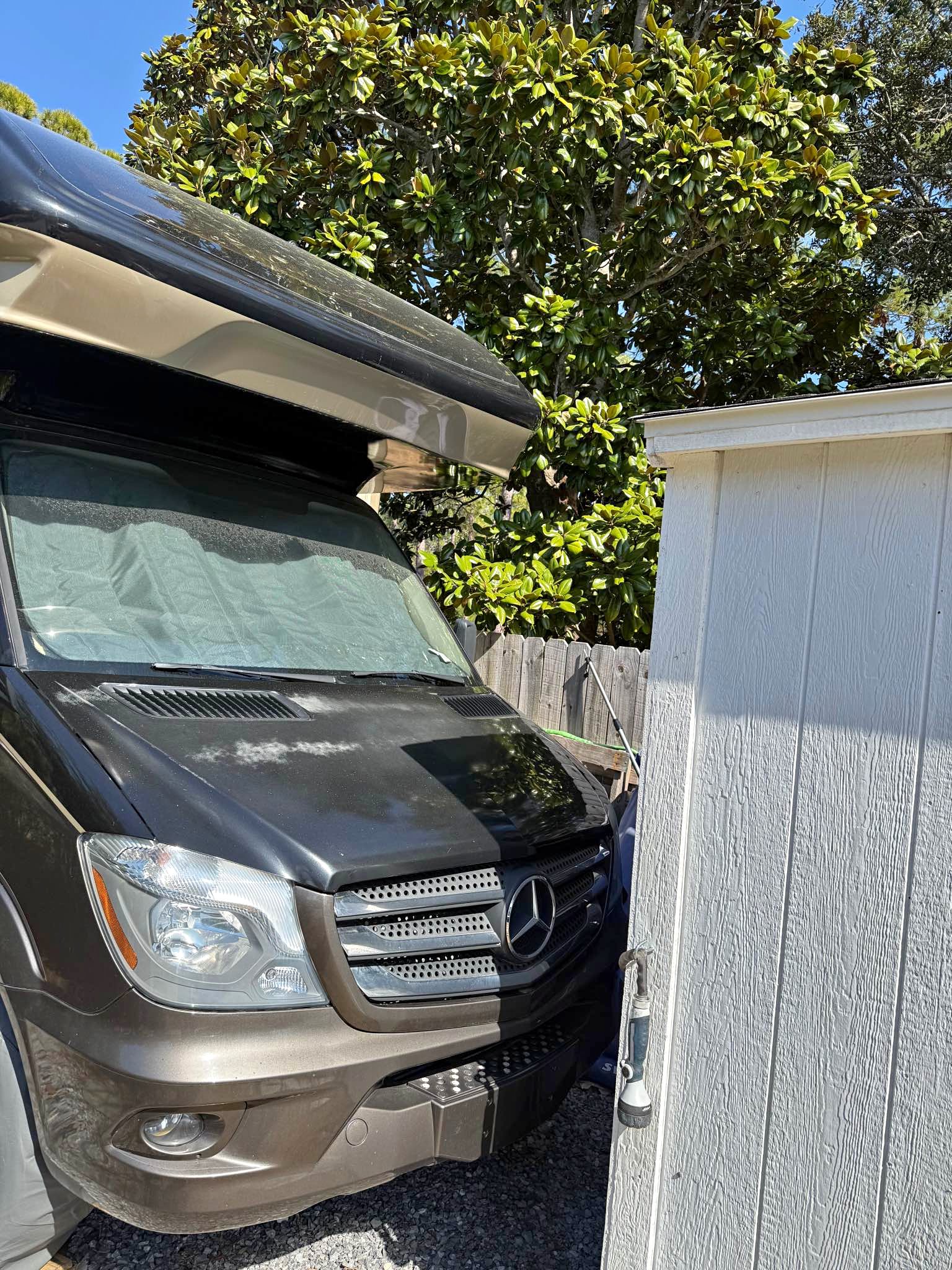 2019 Integra quest - RVs & Campers - Navarre, Florida | Facebook ...