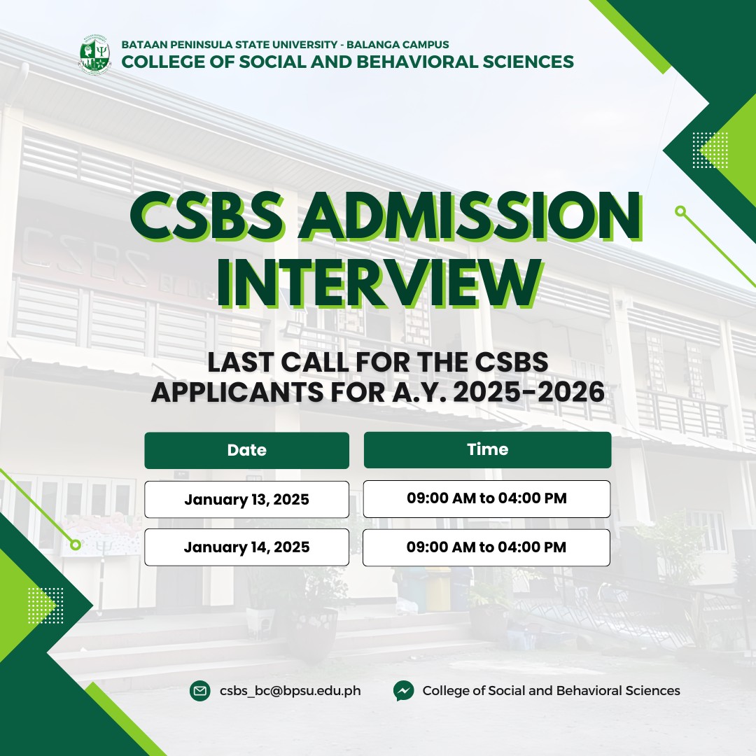 College - || 𝐂𝐒𝐁𝐒 𝐀𝐃𝐕𝐈𝐒𝐎𝐑𝐘 || 📌 𝐅𝐈𝐍𝐀𝐋 𝐂𝐀𝐋𝐋 𝐅𝐎𝐑 𝐂𝐒𝐁𝐒 𝐀𝐏𝐏𝐋𝐈𝐂𝐀𝐍𝐓𝐒 𝐅𝐎𝐑 𝐓𝐇𝐄 ...
