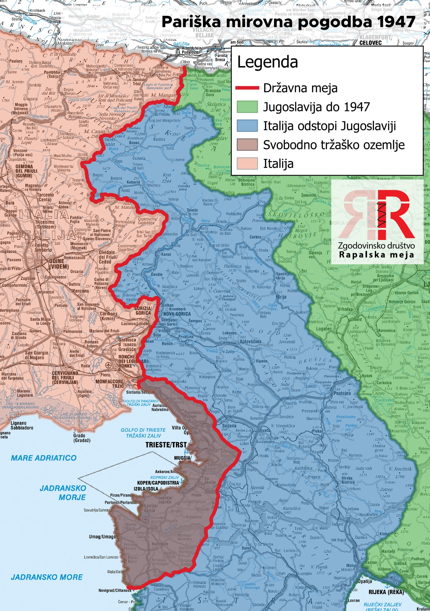 zgodovinsko-dru-tvo-rapalska-meja