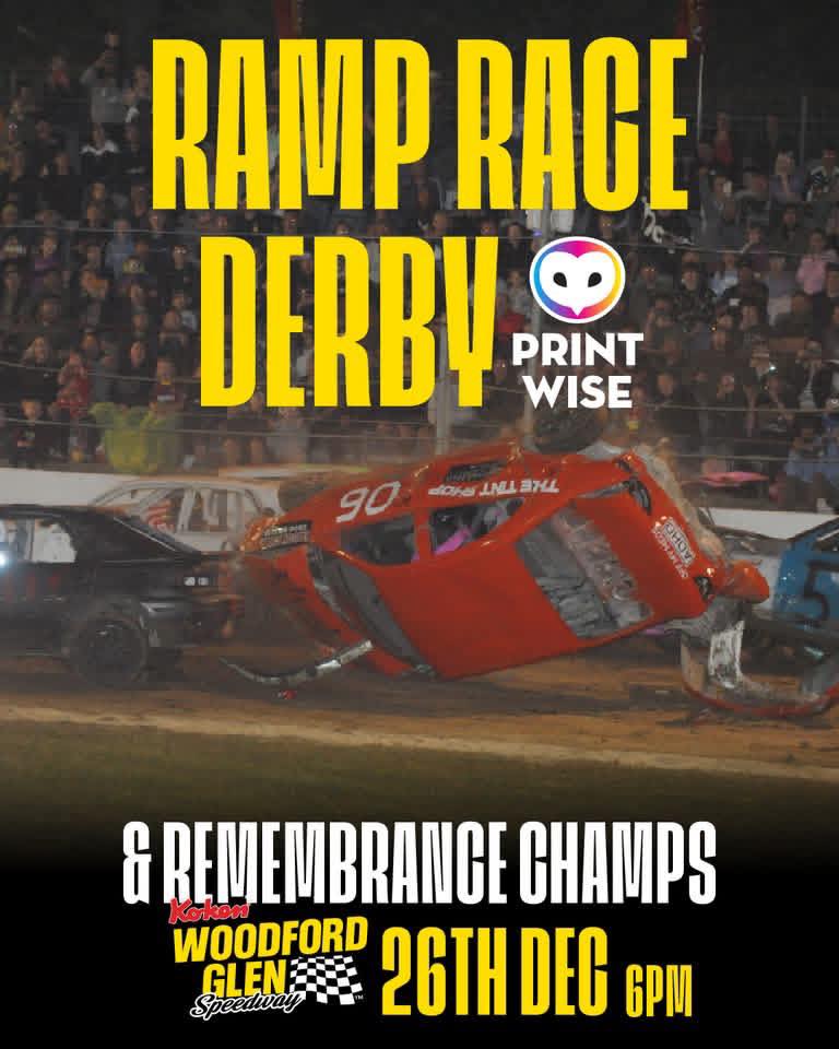Keith Racing