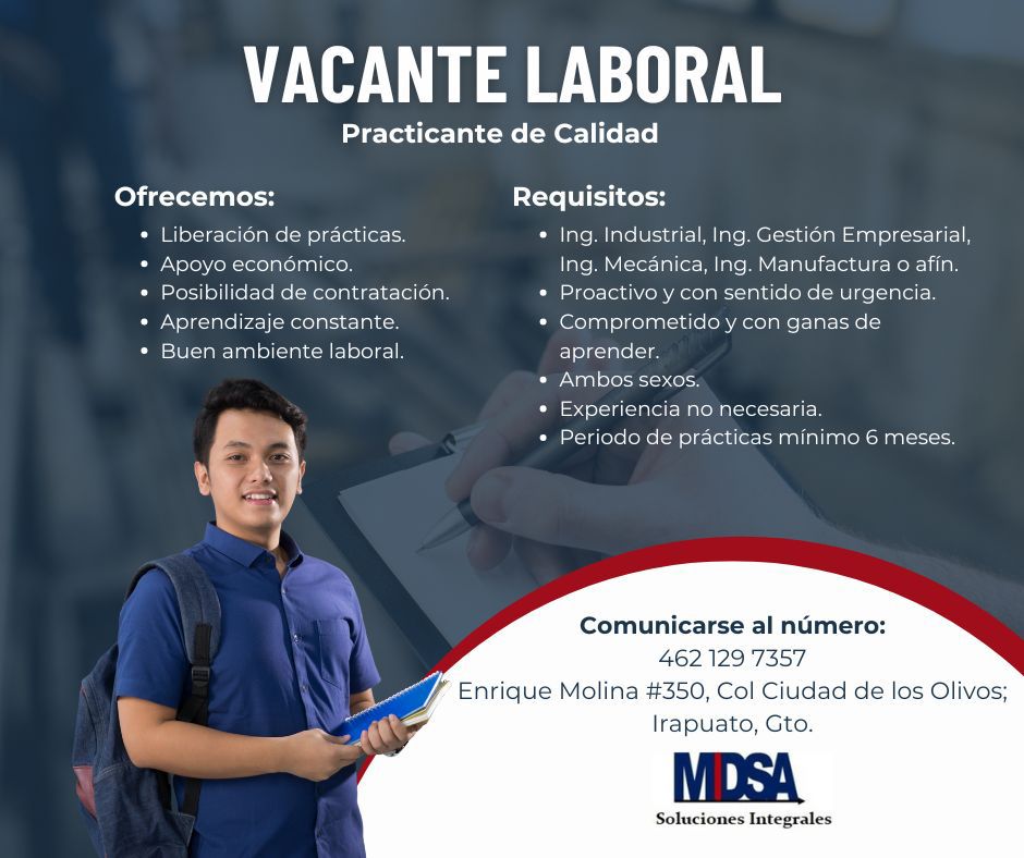 Recursos Humanos Midsa