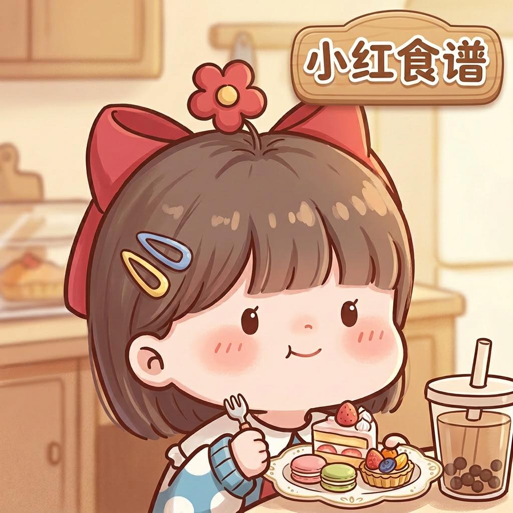 小红食谱 - 🍜【叉烧云吞面（干捞版）】 面条弹牙，叉烧香嫩，酱香浓郁，经典茶餐室风味！😋... | Facebook