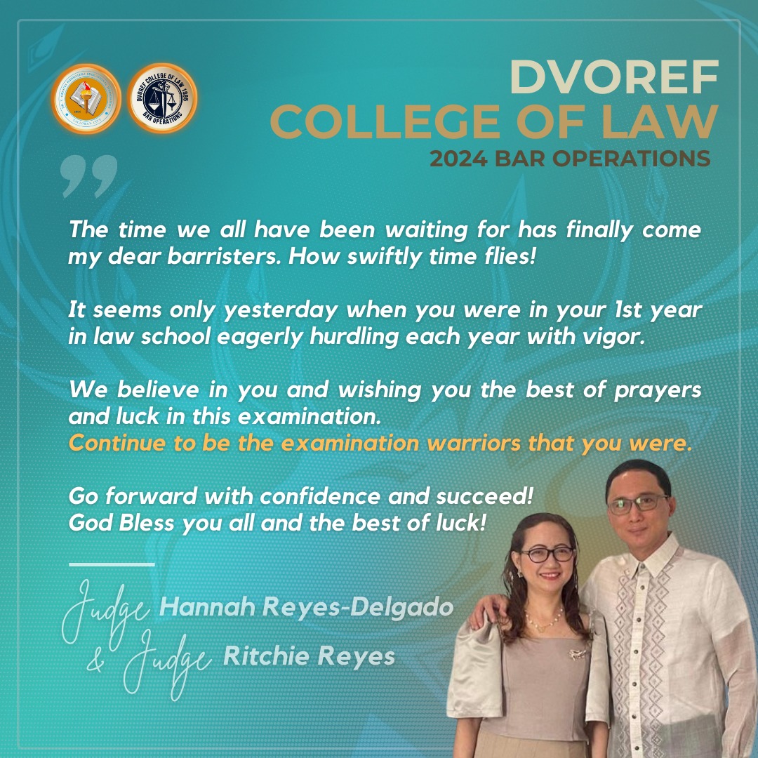 The time we all have been waiting... - DVOREF Bar Operations | Facebook
