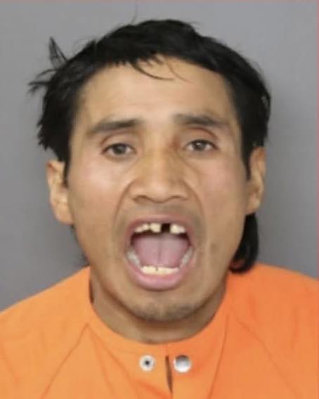 U.S. Immigration and Customs... - Jersey Coast Emergency News | Facebook