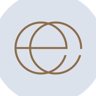 Send this to someone who you’d like to buy a coffee for this week 🫶☕️ # ...
