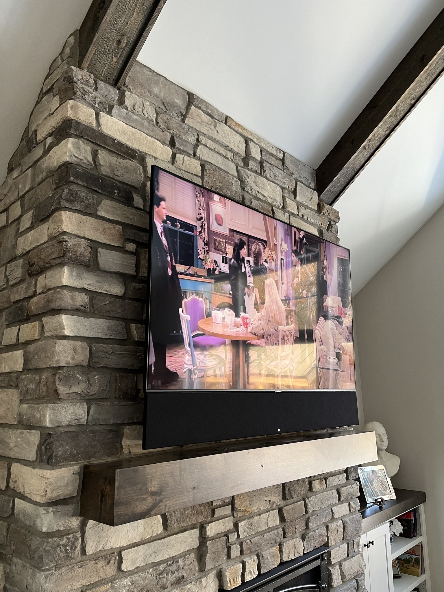 Revolution Systems Inc | Mendota Heights MN