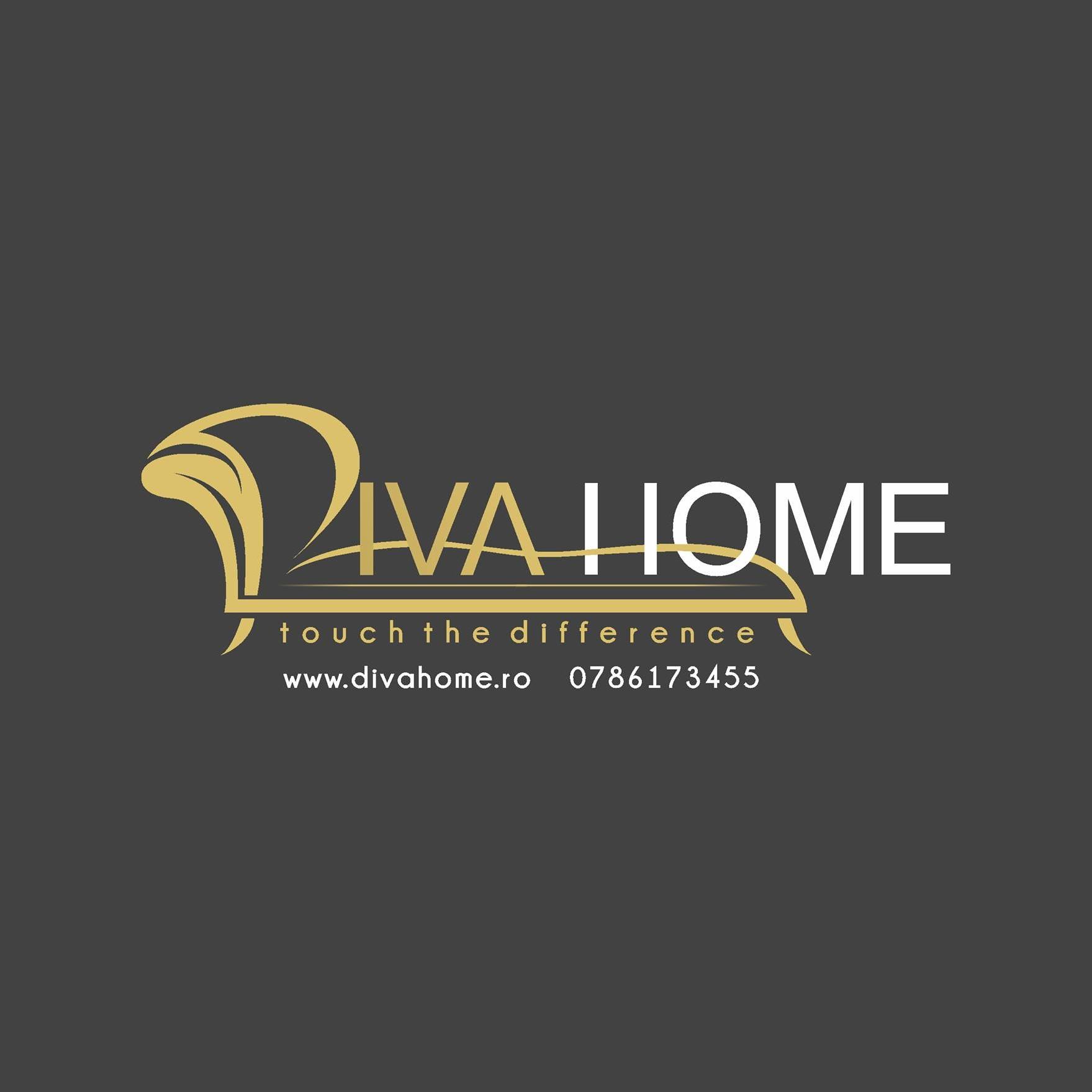 Diva Home - Magazin Mobilă | Facebook